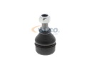 VAICO V95-9520 EMBOUT BARRE DE DIRECTION TRANSVERSALEphoto 13