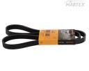 906 328_B COURROIE /MICRO/ 6PK/1420photo 8