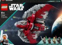 LEGO Star Wars 75362