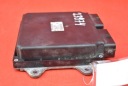 CONTRÔLEUR ORDINATEUR MOTEUR 1860B155 MITSUBISHI COLT Z30 1.1 12V 75 KM 08-13photo 5
