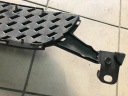 TOYOTA AYGO GRILLE PARE-CHOCS AVANT 53112-0H040photo 8