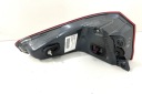 ENSEMBLE PHARE ARRIÈRE BMW 5 (G30) 7376473 2.0L HYBRID 185KW 2017photo 14