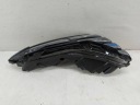 HYUNDAI TUCSON IV NX4 LED DROITE PHARE AVANT AVANT PROJECTEURphoto 7