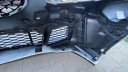 БАМПЕР ПЕРІД M ПАКЕТ СПОЙЛЕР BMW 1 F40 M135 ПАРКТРОНІК ПРОВОДКА A300  (17515651801) фото min 11
