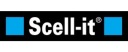 Заклепочник пневматический M3-M12 Scell-it E-312NP