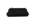 SEAT LEON PRISE RACCORD USB 2021 BERLINE COMPACTE 4/5DR 5NA035736 (20-22)photo 8