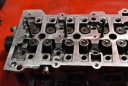 ГОЛОВКИ ДВИГАТЕЛЯ 55207295 ALFA ROMEO 159 1 I 2.4 JTD 200KM 05-11  фото 11