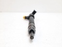 INJECTEUR VOLVO V50 (MW) 0445110298 2.4L DIESEL 132KW 2008photo 11