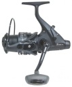 Катушка для карповой рыбалки Mistrall Sicat Carp 5000 FD50 4+1BB