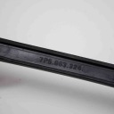 CHÂSSIS CHANGEMENTS VITESSE PORSCHE CAYENNE (92A) 7P5863324 28648377 4.81L GASOLINEphoto 8