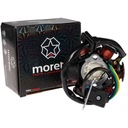 Junak 901 902 WS50 Fighter Sprint ZXT50 магнето