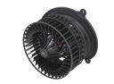 NISSENS 87035 VENTILATEURphoto 15
