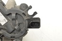 VOLVO XC60 II XC90 V90 S90 ÉTRIER DE FREIN DE FREIN DROIT ARRIÈRE 32301468 32217364photo 7