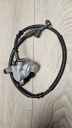 СУПОРТ ГАЛЬМІВНИЙ Z KLOCKAMI I ПРОВОДОМ  фото 4