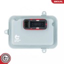 CONVERTISSEUR XÉNON SKV ESEN 59SKV200photo 5