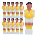 Аксесуари Figurki 11 Szt