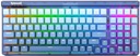 REDRAGON Garen K656WB Pro RGB-клавиатура