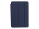 FLIPOVÉ PUZDRO ALOGY SMART COVER CASE PRE IPAD AIR 2 Typ Kryt