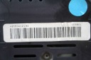 COMPTEUR TABLEAU DE BORD EUROPE 20980568 OPEL INSIGNIA A 2.0 CDTI 08-14photo 8
