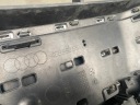 AUDI A7 4G GRILLE CALANDRE 4G8853651Aphoto 11