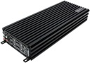 Excursion HXA-85 - 4-канальный УСИЛИТЕЛЬ 4x150/200 Вт 2x400 Вт RMS Hi-Input AB
