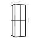 VENEPORTE 150774 СИСТЕМА ВИПУСКНИЙ  фото 9