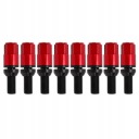 20PCS M14X1.5 STOZEK VIS KO SIÈGES GRLS DKphoto 7