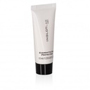 Дневной защитный крем Evermatte (TRAVEL SIZE) INGLOT