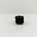 SUPPLÉMENTAIRE RACCORD MULTIMEDII (AUX/USB) PORSCHE 911 (991) 5Q0035724 34201838photo 8