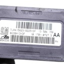 SENSOR ACCELERATION CHEVROLET CAMARO 13504156 20226234 6.2L 318KW 2010  photo 7