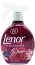 Lenor Crease Rubin Jasmine Утюжок спрей 500 мл