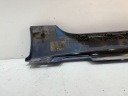 AUDI A5 II 8W8 S-LINE GAUCHE MOULURE SEUIL REVÊTEMENTphoto 12