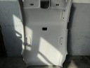 KIA RIO IV 19R ПОТОЛОК ОБШИВКА КРЫШИ 85300H8BZ0BF3  фото 9