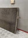 RADIATEUR KLIMATYZACIJ 4N5H-19710-BD VOLVO S40 II 2.0D 04-12photo 6