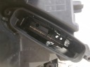 BMW 1 F20 F21 PHARE GAUCHE PROJECTEUR BI XÉNON DIRECTIONNELLE DYNAMIC 7229679-07photo 10
