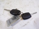 KIT DE DÉMARRAGE FORD FOCUS 2 II LIFT 1.6 4M51-12A650-HEphoto 8