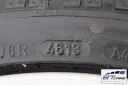 AUDI A3 TT ДИСКИ 18 ШИНИ ЗИМОВІ КОЛЕСА ЗИМА ДИСК 8V0601025K 7,5J*18H2 ET51  (17395380331) фото min 13