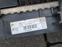 308 T9 CITROEN C4 PICASSO II THP HDI RADIATEURS VENTILATEUR ENSEMBLE 2013Rphoto 9