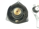 LEXUS GS 300 350 430 450H 2007 KIT AUDIOphoto 16