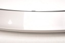 AUDI TT 8J3 SPOILER SPOILER COUVERCLES DE COFFRE MÉCANISME LZ5Aphoto 8