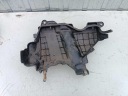 ЗАХИСТ ДВИГУНА RENAULT 1.2  (1065180471) фото min 112