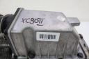 VOLVO XC90 II КОМПРЕССОР, НАСОС КОМПРЕССОР 31439783  фото 12