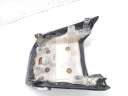 SOFA REAR MOPEDAS KAWASAKI GPX600R  photo 5