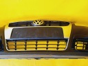 PARE-CHOCS AVANT AVANT VW PASSAT B6 05-08 LAK: L041 NR406photo 8