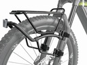 Nosič bicyklov Topeak Tetrarack M1 Pre Mtb Front EAN (GTIN) 4710069688007