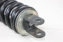 KAWASAKI VN 900 VULCAN SHOCK ABSORBER BACK REAR  photo 6