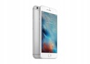 Apple iPhone 6 Plus, 128 ГБ, серебристый | АКСЕССУАРЫ | И-