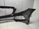 PARE-CHOCS AVANT AVANT MERCEDES-BENZ E W213 A2138850238photo 14