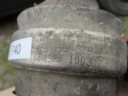 ПОДУШКА ДВИГУНА AUDI ORYIGNAL 4B0199379E  (16211857955) фото min 5