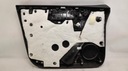 TESLA MODEL X PANEL PANEL DOOR FRONT RIGHT 